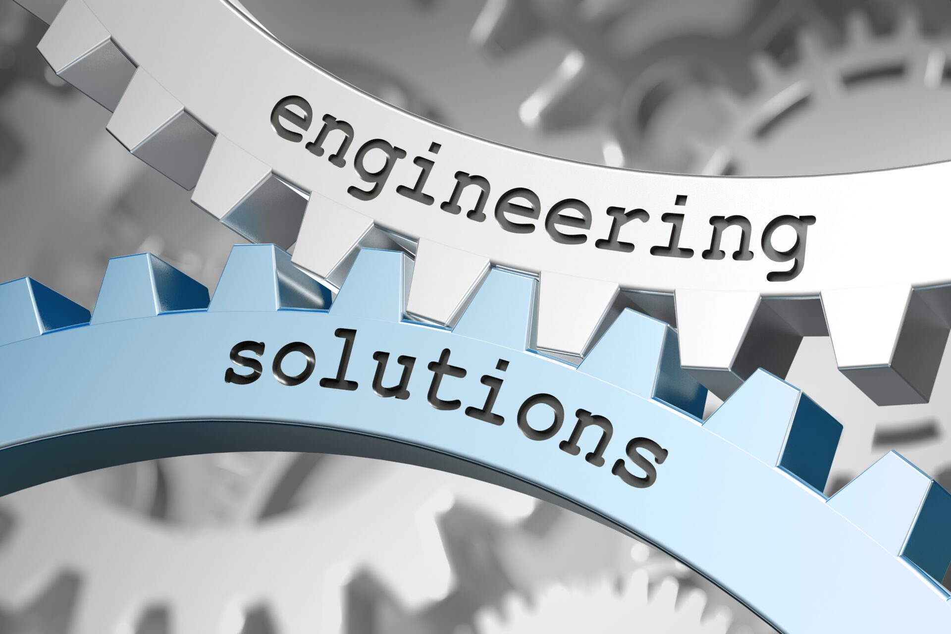 engineering solutions