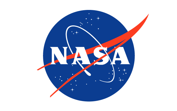 NASA Licenses Cybersecurity Technology to Equator Corporation
